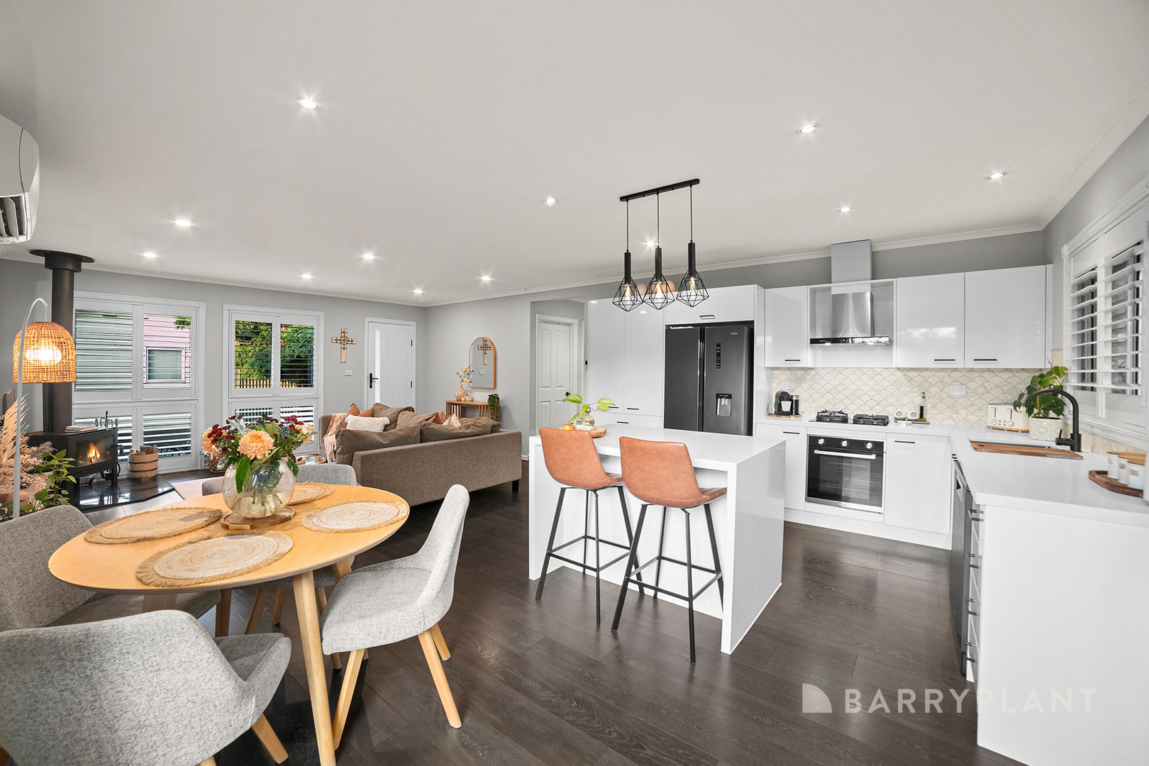 99A View Street, Glenroy, VIC 3046, Glenroy - Thumbnail 5