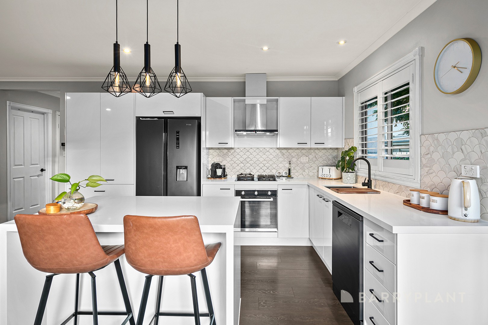 99A View Street, Glenroy, VIC 3046, Glenroy - Thumbnail 6