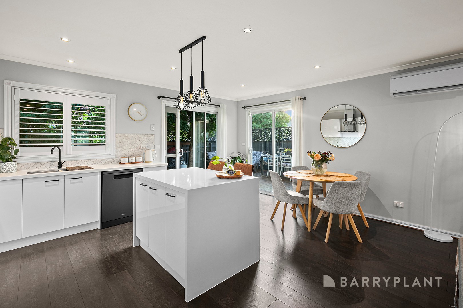 99A View Street, Glenroy, VIC 3046, Glenroy - Thumbnail 8