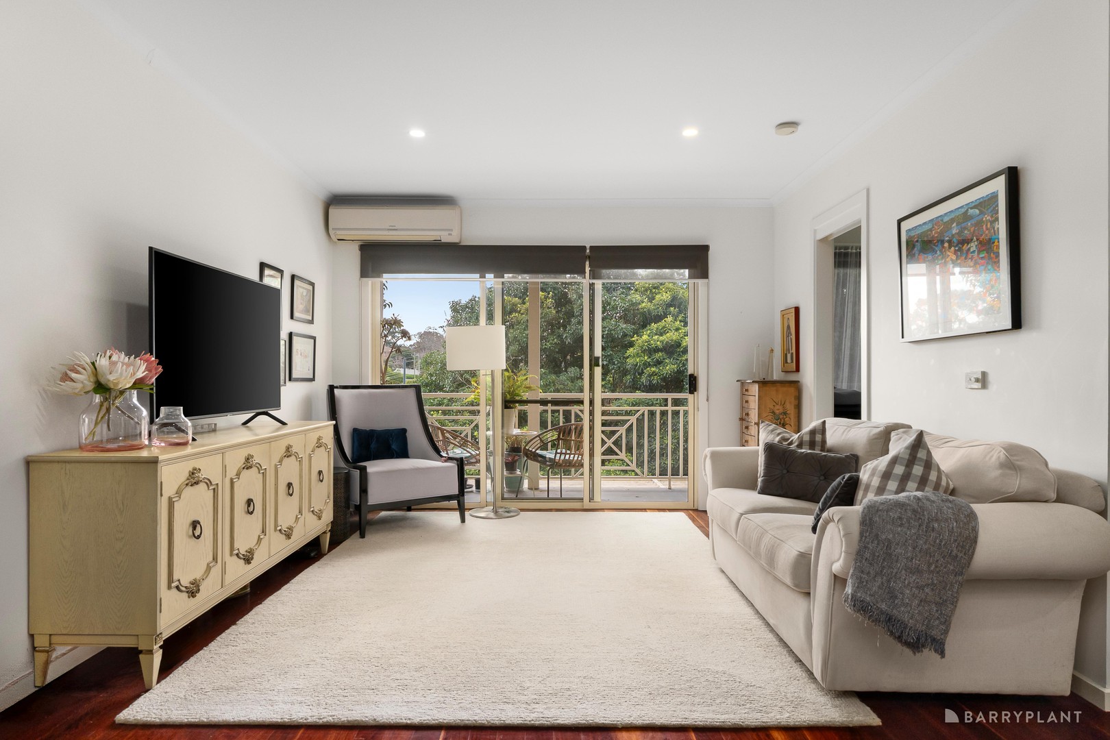 9A/11 Milne Street, Templestowe, VIC 3106 - Thumbnail 2 - 21/07/2026