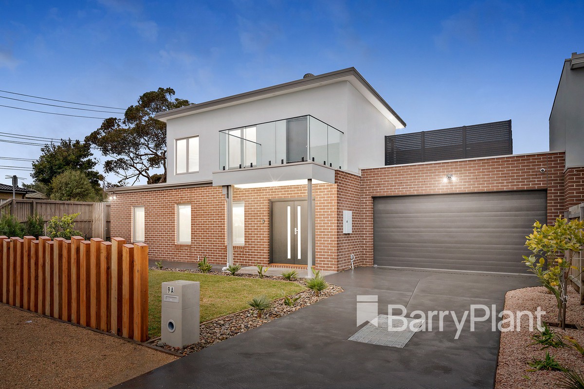 9A Allambi Avenue, Capel Sound, VIC 3940, Capel Sound - Thumbnail 2