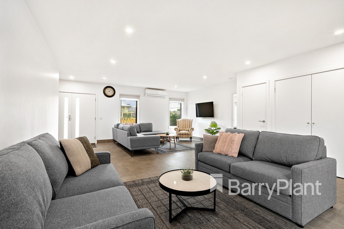 9A Allambi Avenue, Capel Sound, VIC 3940, Capel Sound - Thumbnail 3