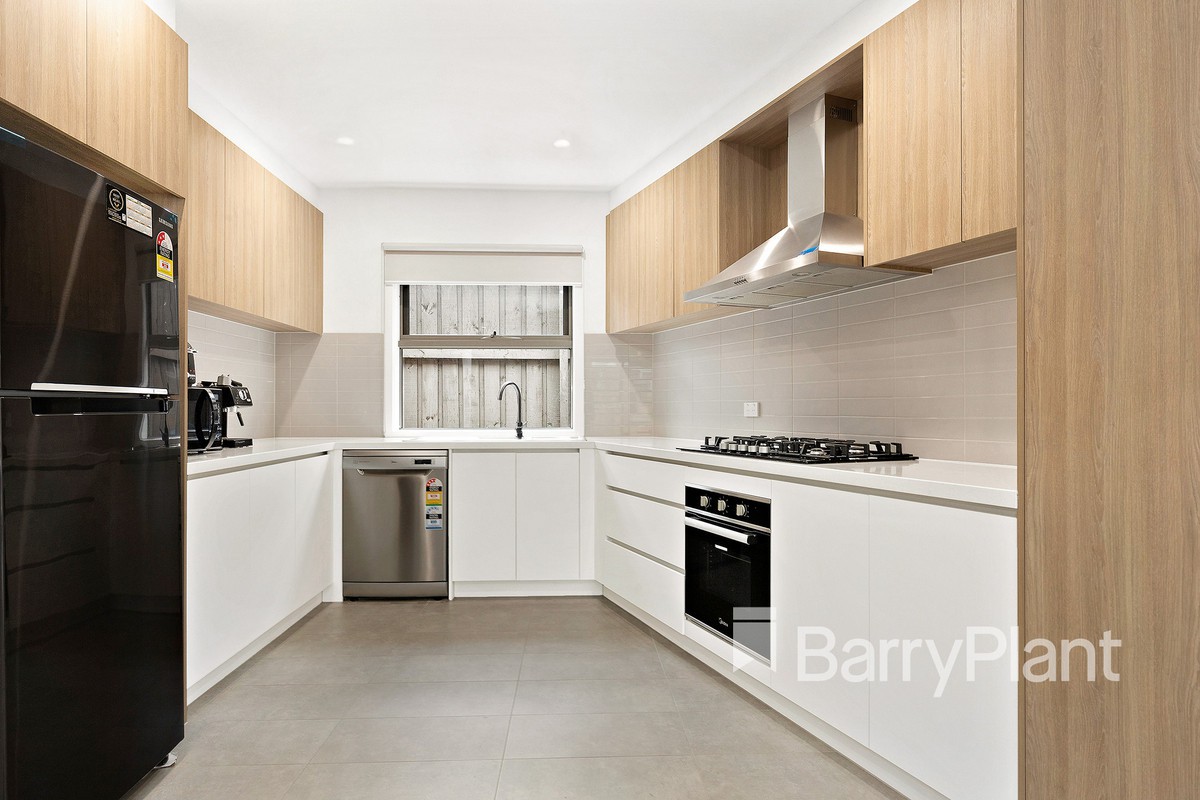 9A Allambi Avenue, Capel Sound, VIC 3940, Capel Sound - Thumbnail 4