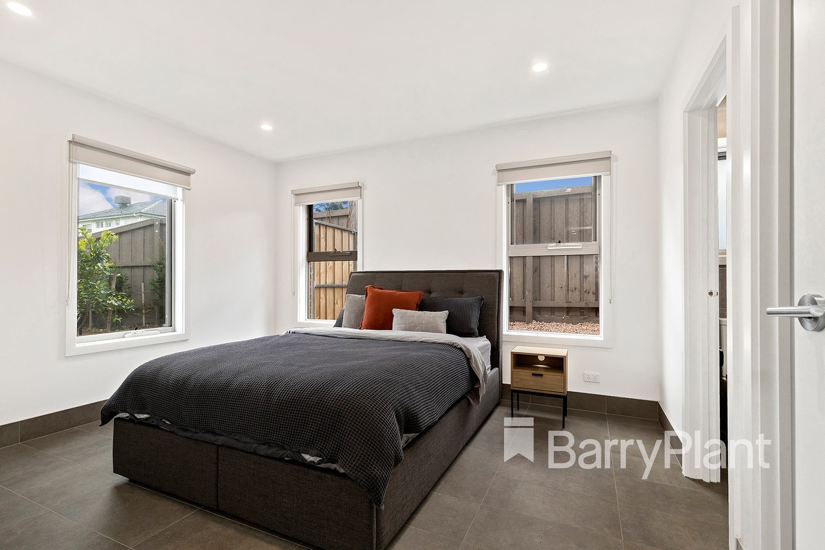 9A Allambi Avenue, Capel Sound, VIC 3940, Capel Sound - Thumbnail 6