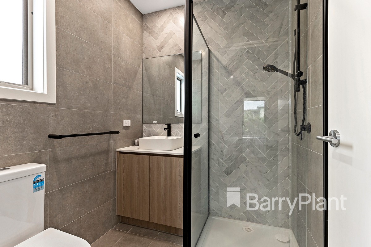 9A Allambi Avenue, Capel Sound, VIC 3940, Capel Sound - Thumbnail 7
