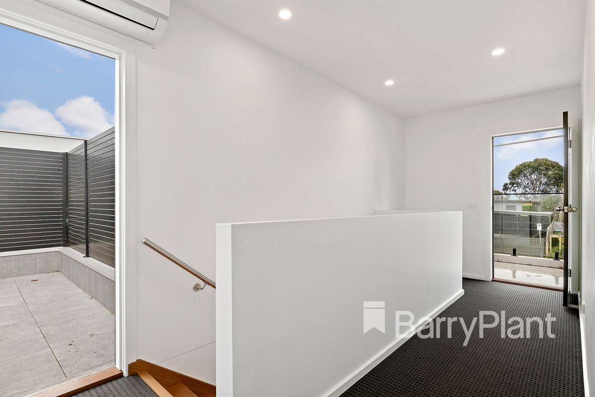 9A Allambi Avenue, Capel Sound, VIC 3940, Capel Sound - Thumbnail 8