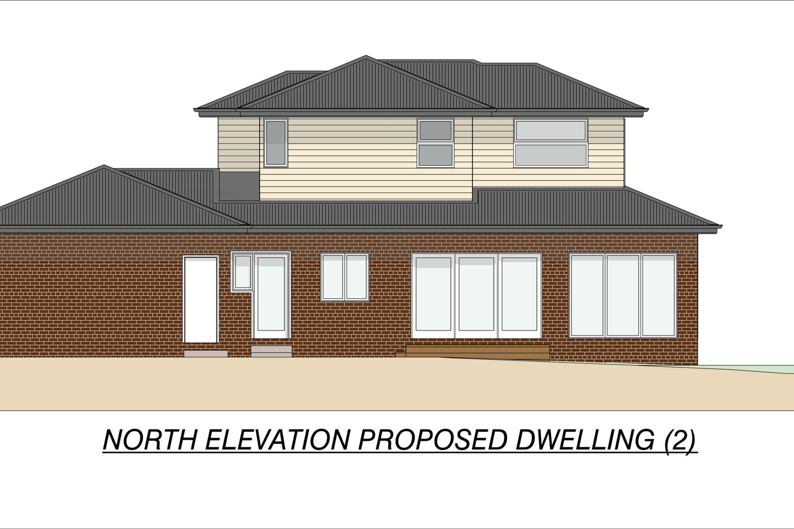 9a Belmont Road West, Croydon South, VIC 3136, Croydon South - Thumbnail 3