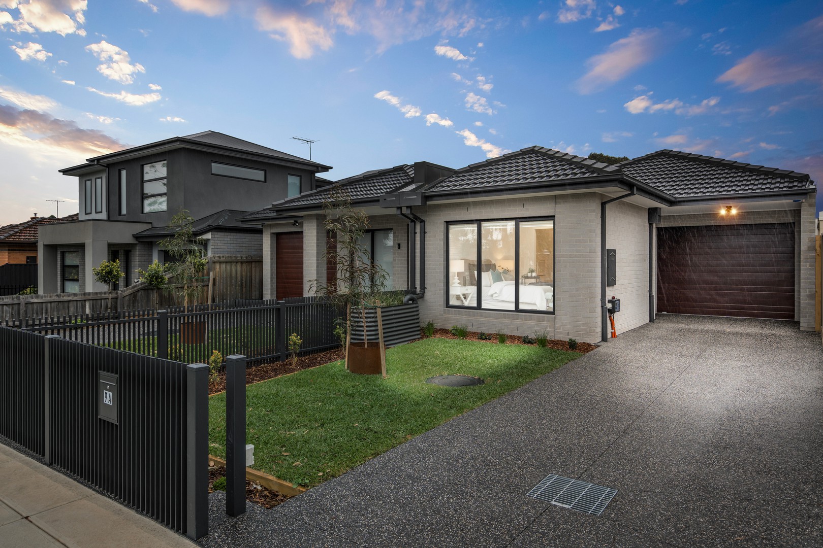 9A Bowes Avenue, Airport West, VIC 3042 - Thumbnail 2 - 03/07/2025