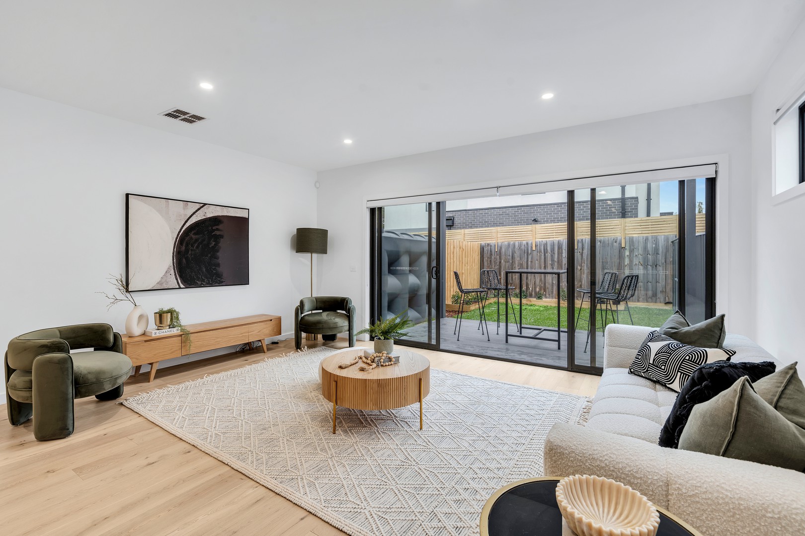 9A Bowes Avenue, Airport West, VIC 3042, Airport West - Thumbnail 3