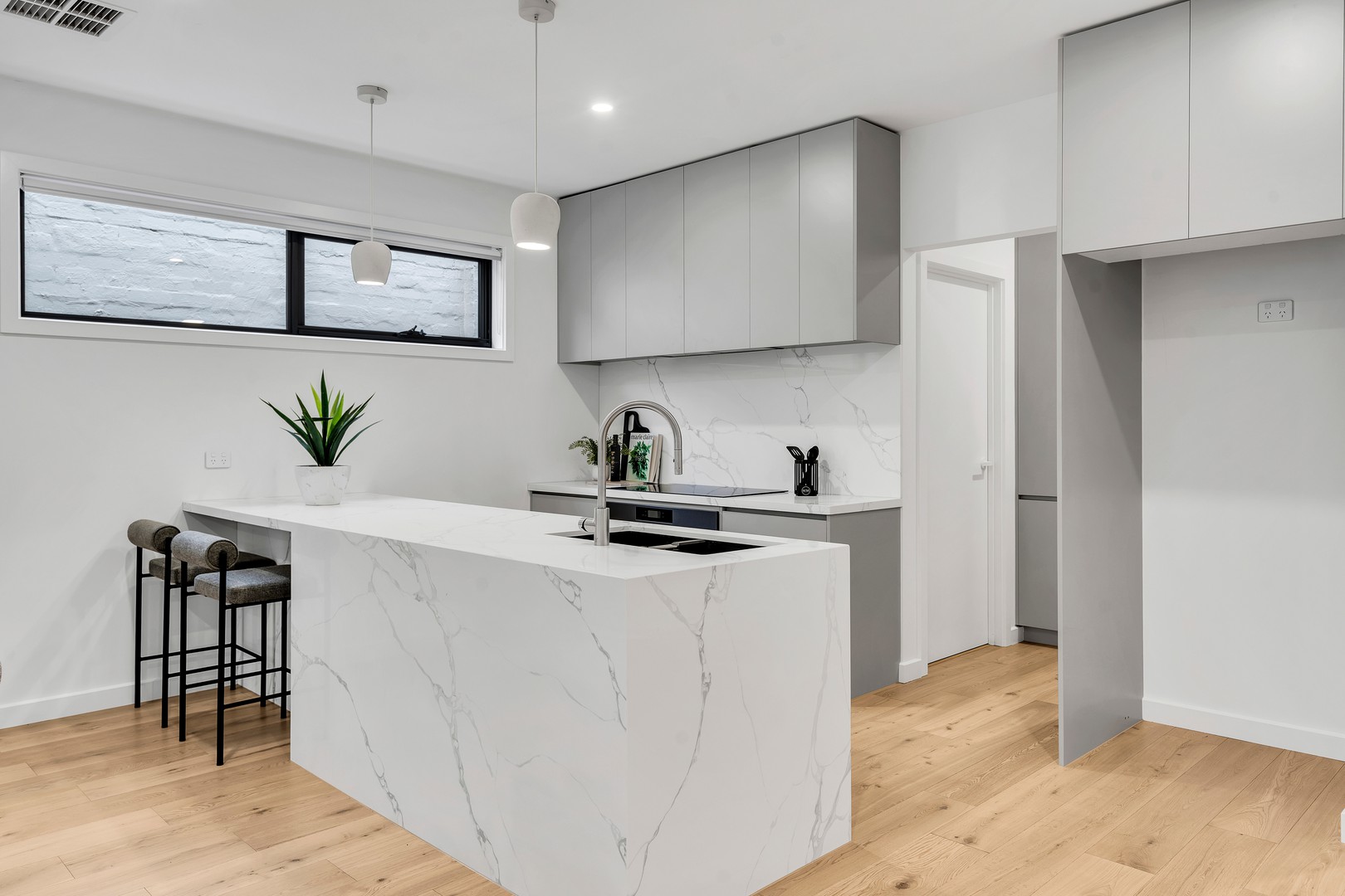 9A Bowes Avenue, Airport West, VIC 3042, Airport West - Thumbnail 4