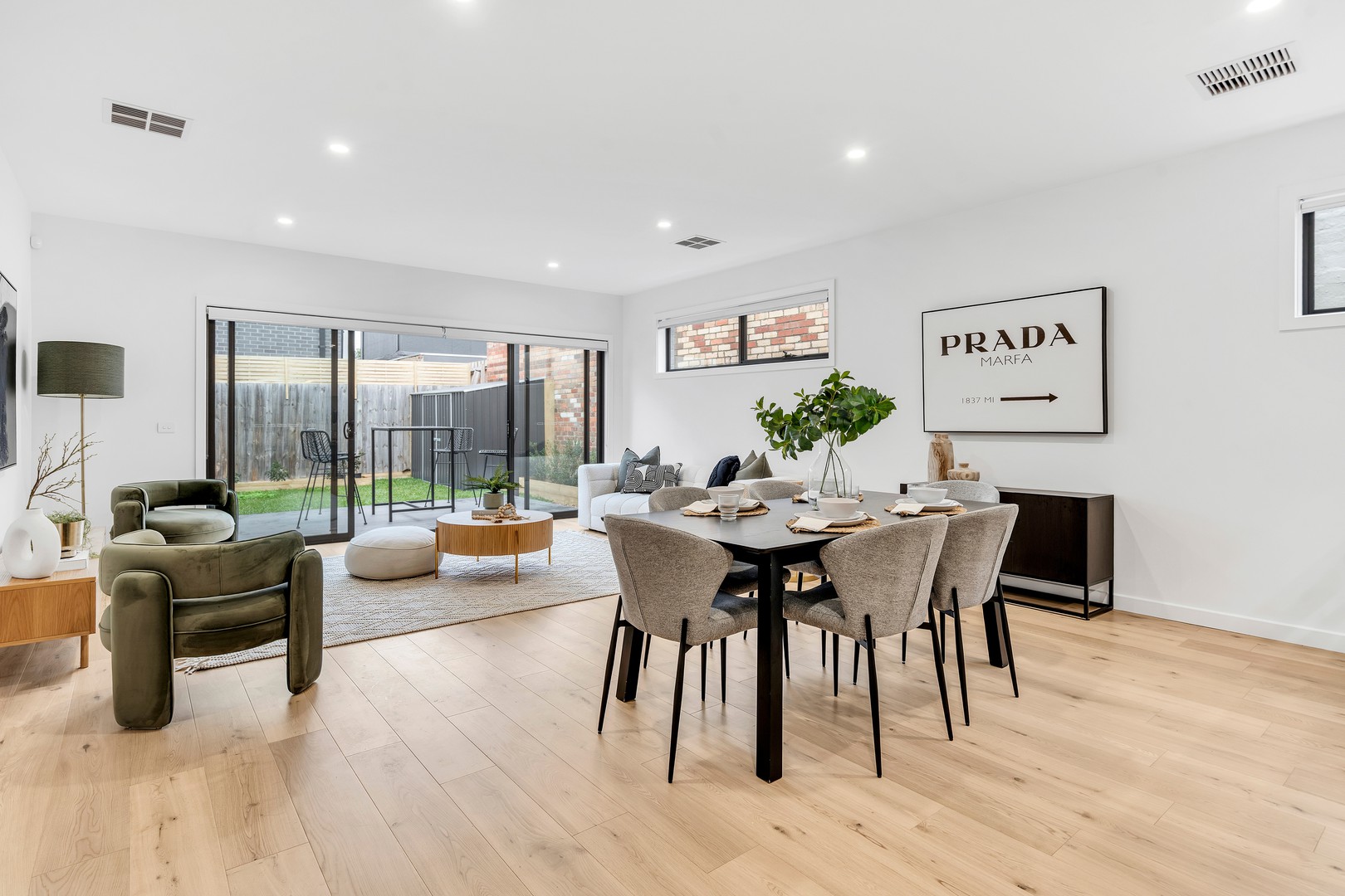 9A Bowes Avenue, Airport West, VIC 3042, Airport West - Thumbnail 5
