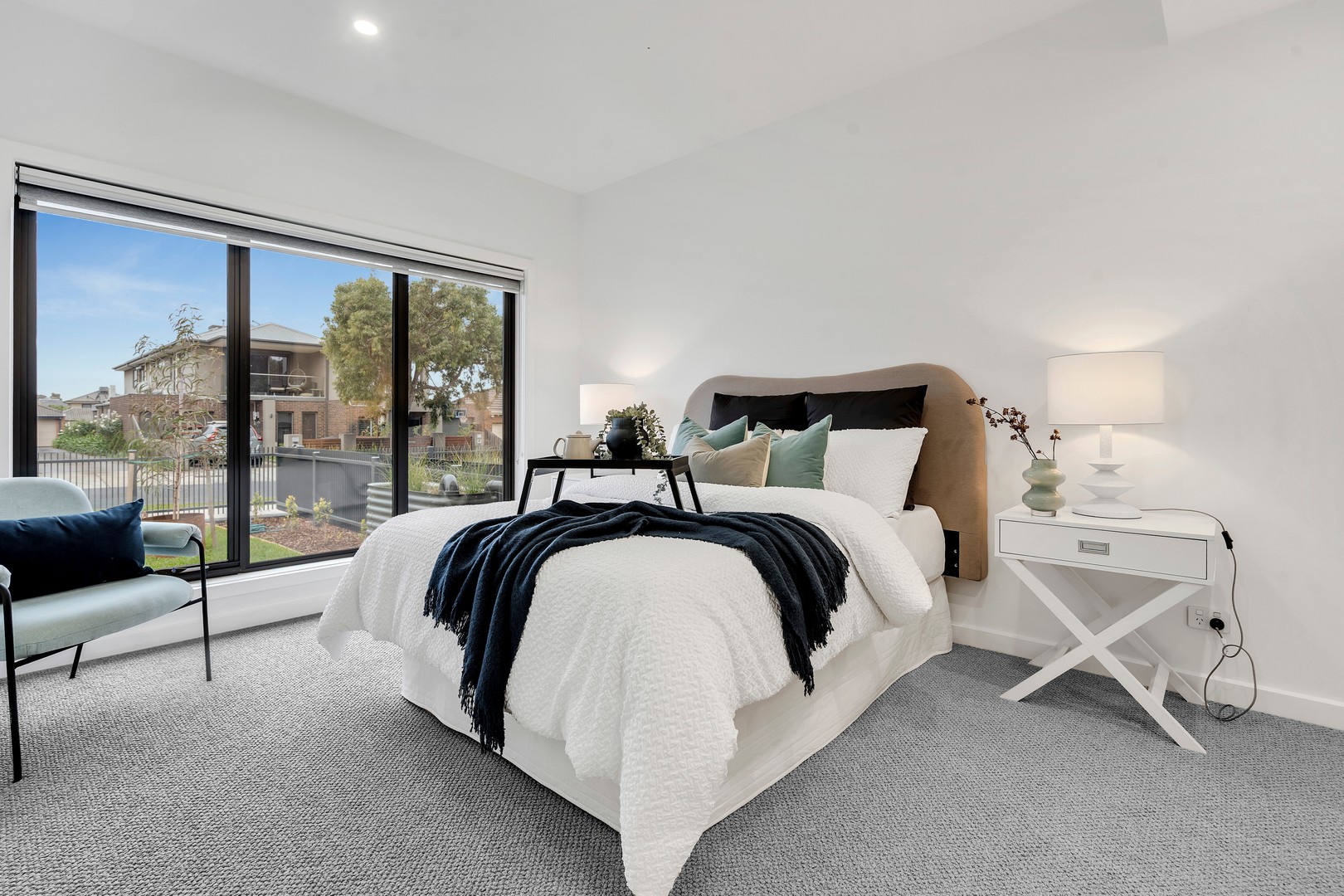 9A Bowes Avenue, Airport West, VIC 3042, Airport West - Thumbnail 6
