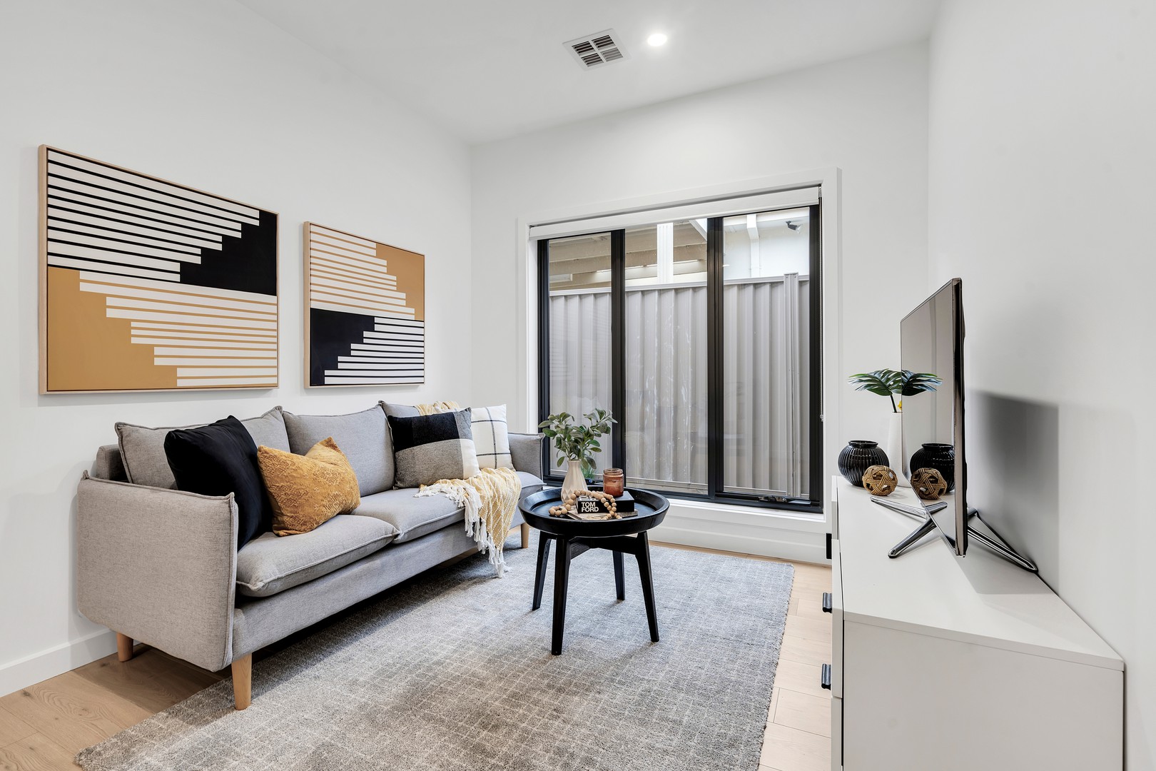 9A Bowes Avenue, Airport West, VIC 3042, Airport West - Thumbnail 8