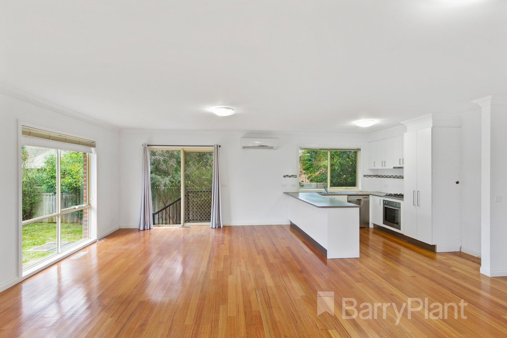 9a Collins Grove, Croydon North, VIC 3136, Croydon North - Thumbnail 2