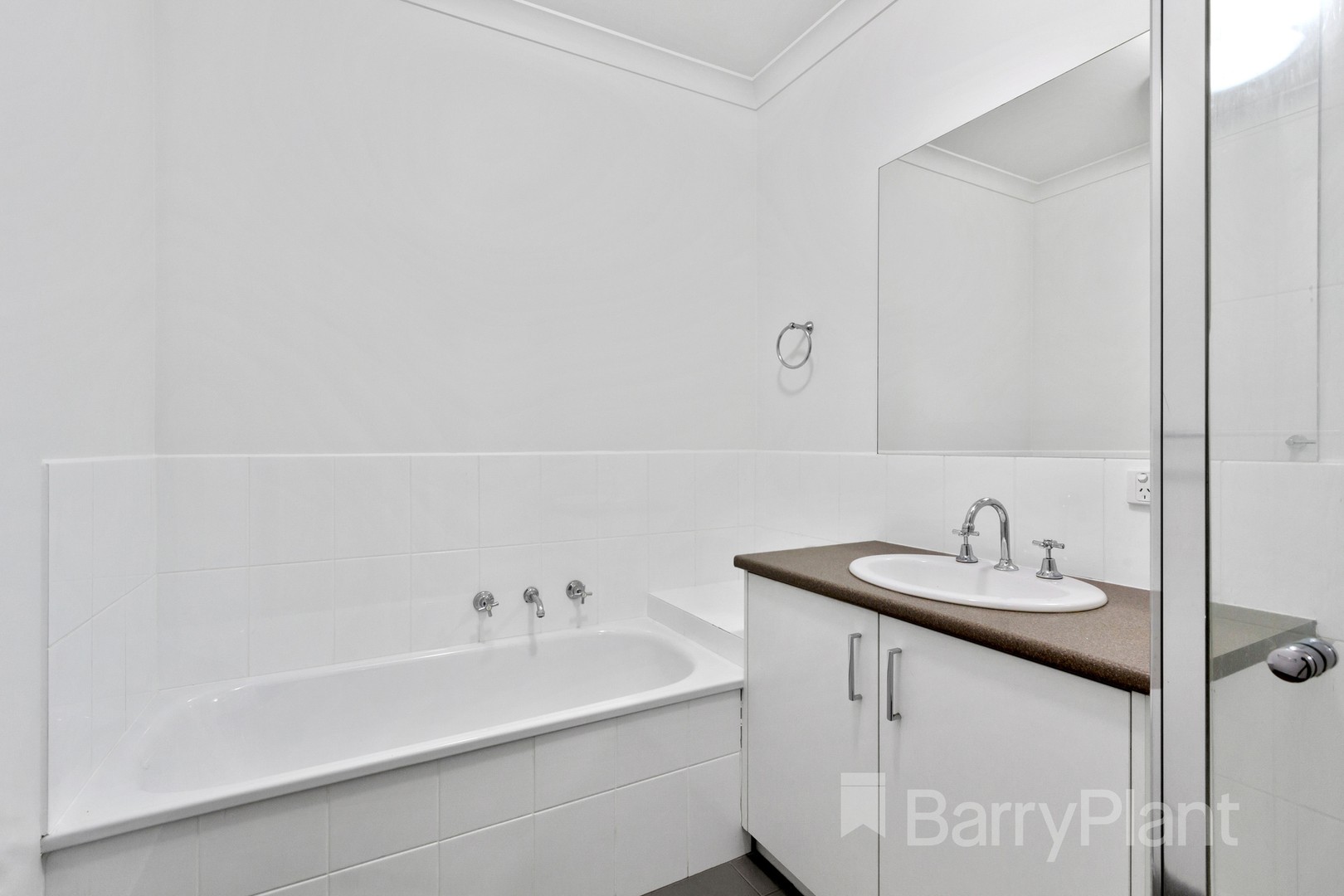 9a Collins Grove, Croydon North, VIC 3136, Croydon North - Thumbnail 3