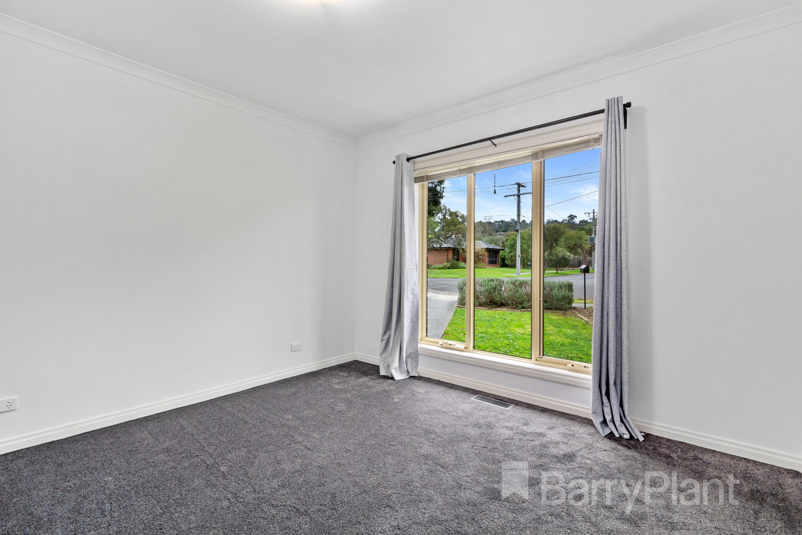 9a Collins Grove, Croydon North, VIC 3136, Croydon North - Thumbnail 4