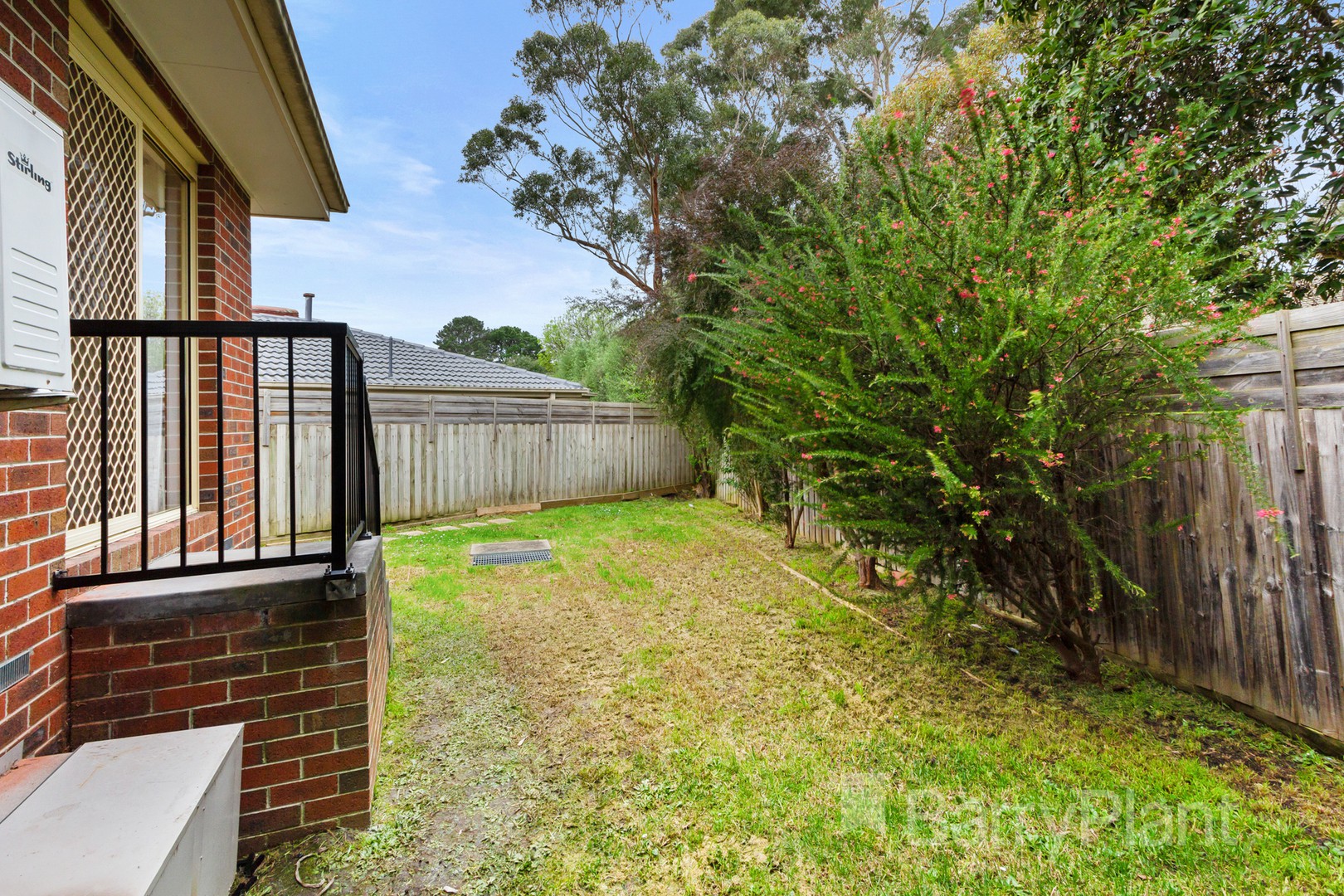 9a Collins Grove, Croydon North, VIC 3136, Croydon North - Thumbnail 5