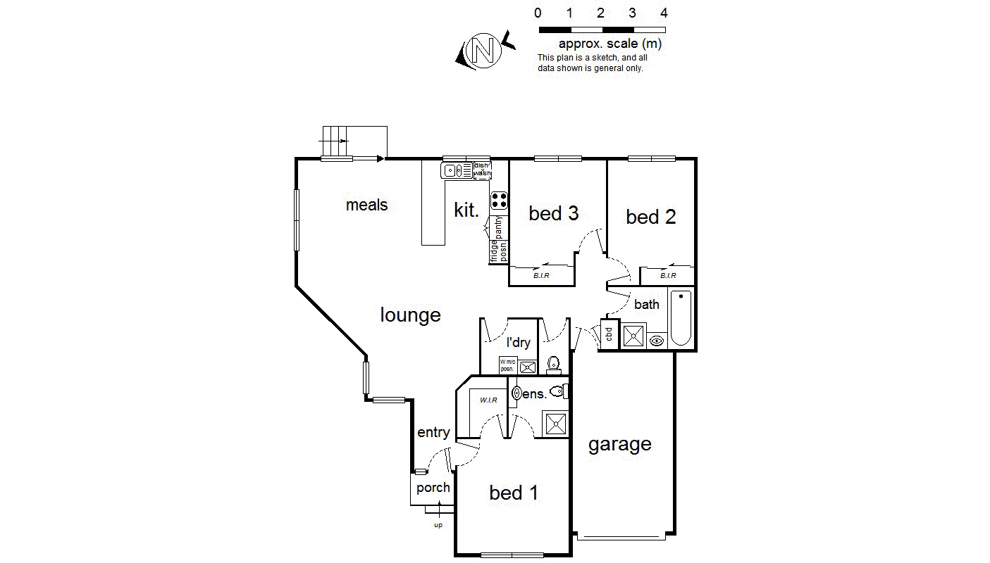 9a Collins Grove, Croydon North, VIC 3136, Croydon North - Thumbnail 6