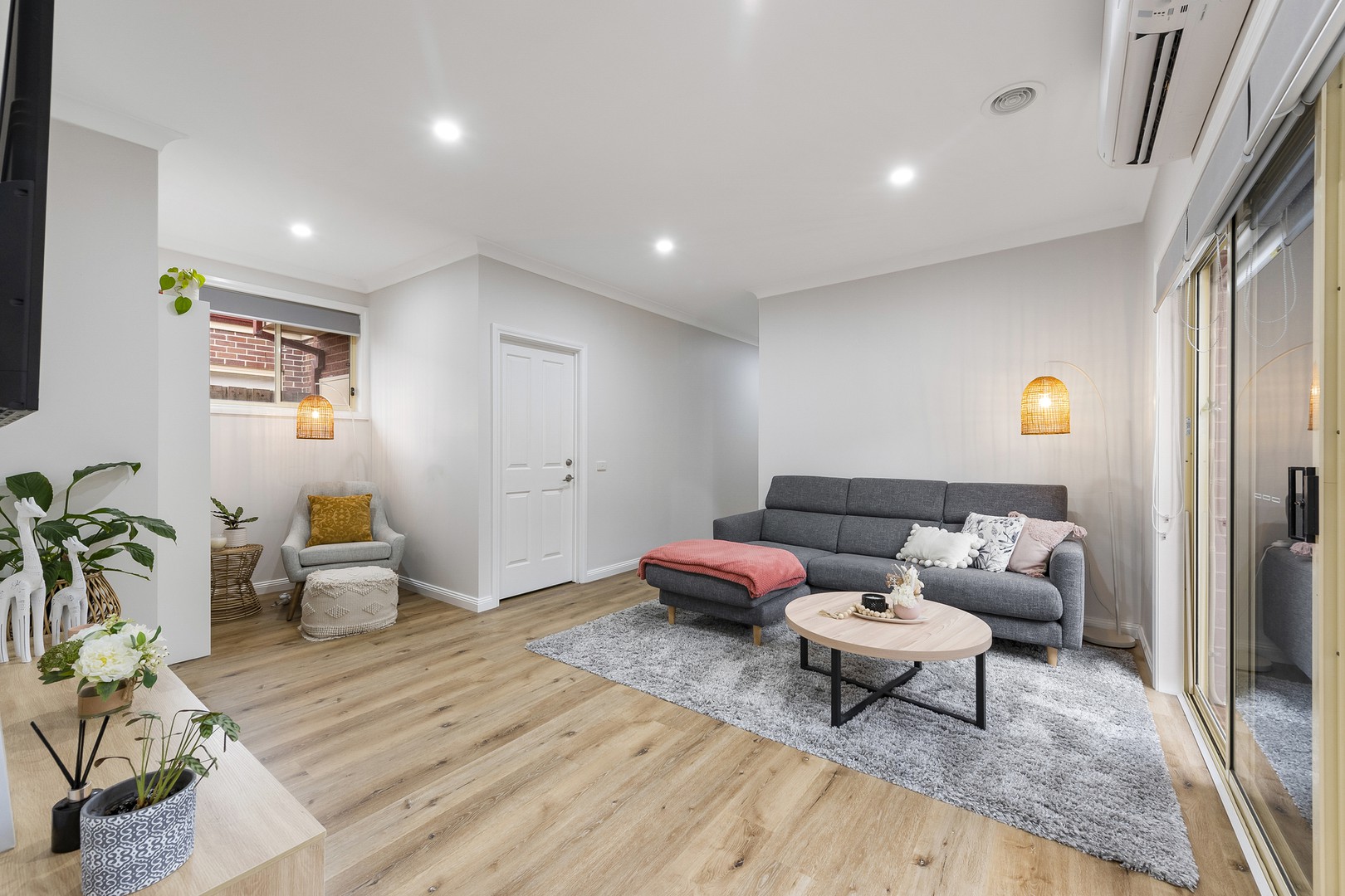 9A Contursi Drive, Sydenham, VIC 3037, Sydenham - Thumbnail 2