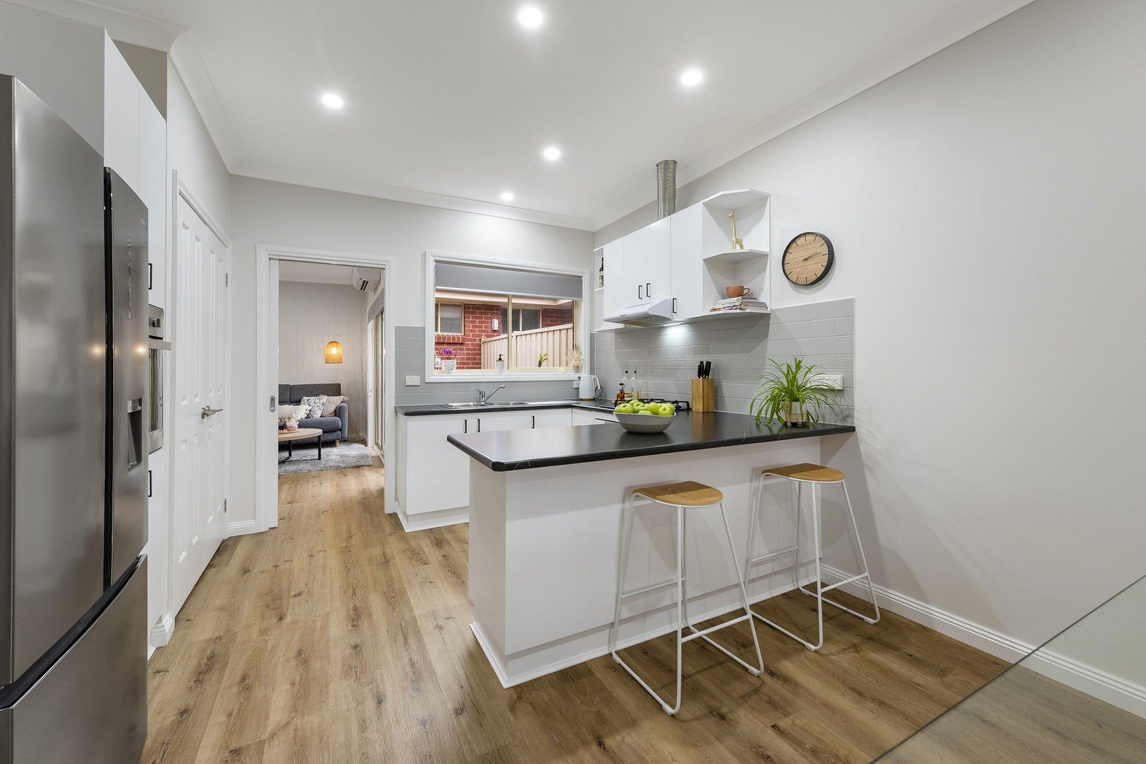 9A Contursi Drive, Sydenham, VIC 3037, Sydenham - Thumbnail 3