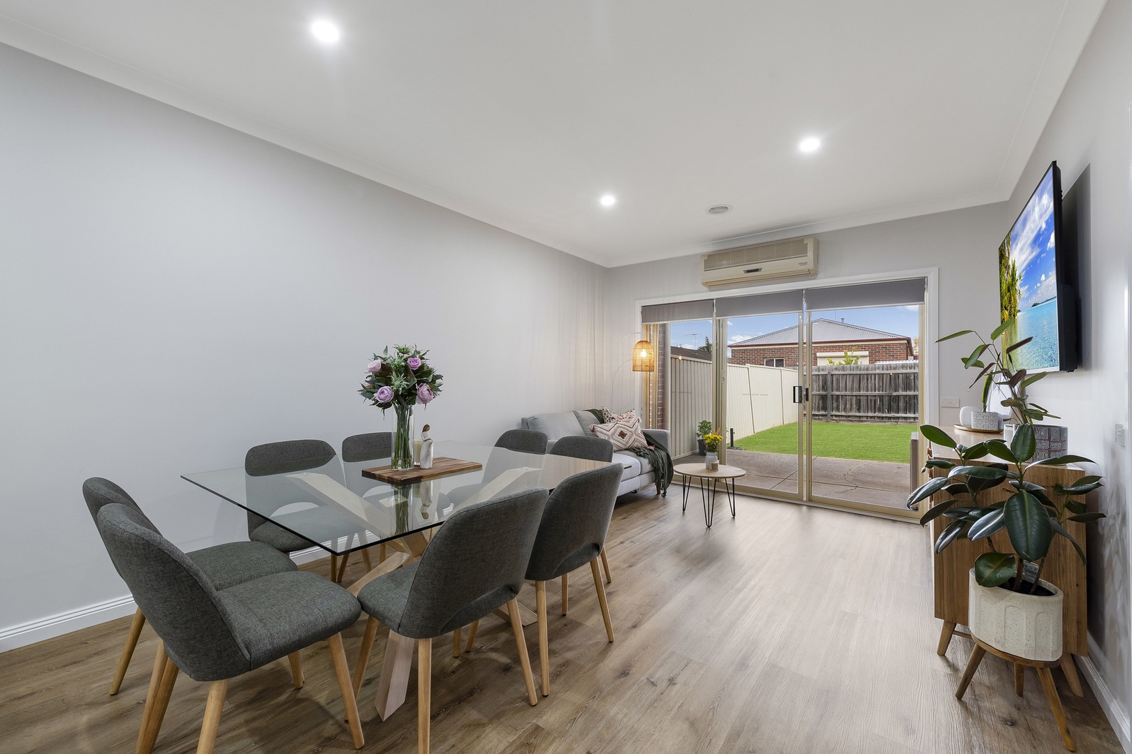 9A Contursi Drive, Sydenham, VIC 3037, Sydenham - Thumbnail 5