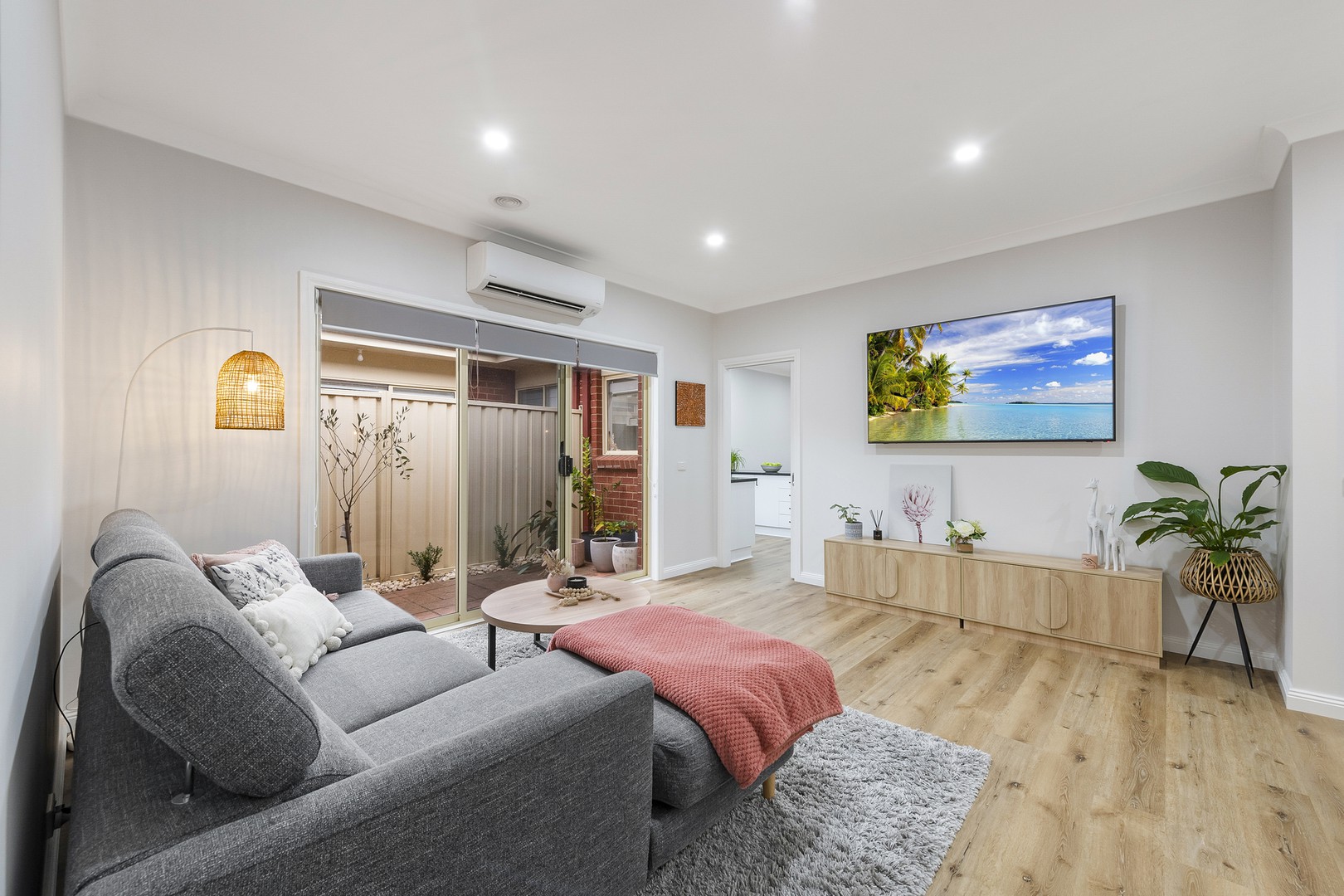 9A Contursi Drive, Sydenham, VIC 3037, Sydenham - Thumbnail 6