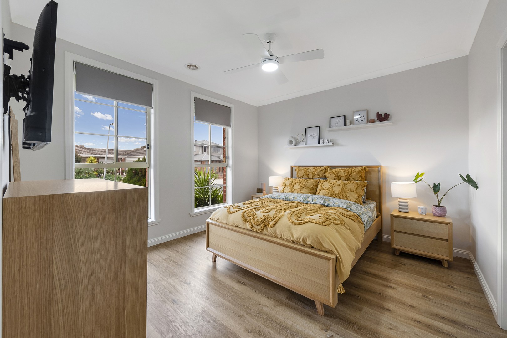 9A Contursi Drive, Sydenham, VIC 3037, Sydenham - Thumbnail 7