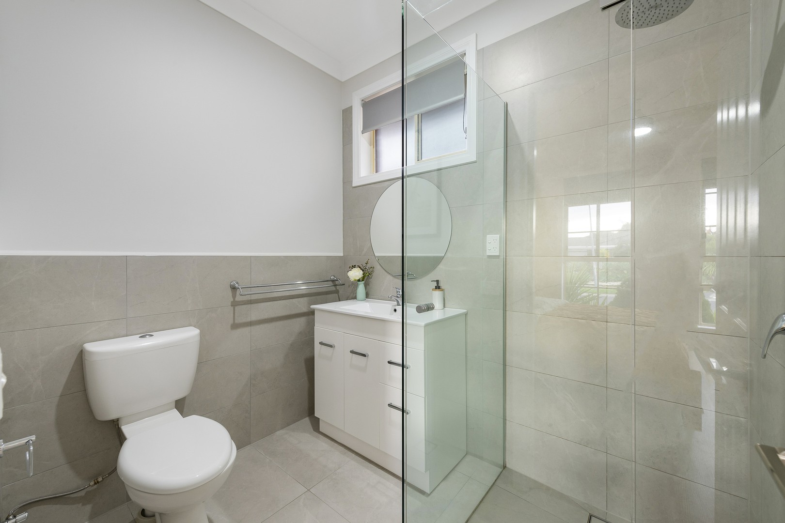 9A Contursi Drive, Sydenham, VIC 3037, Sydenham - Thumbnail 8