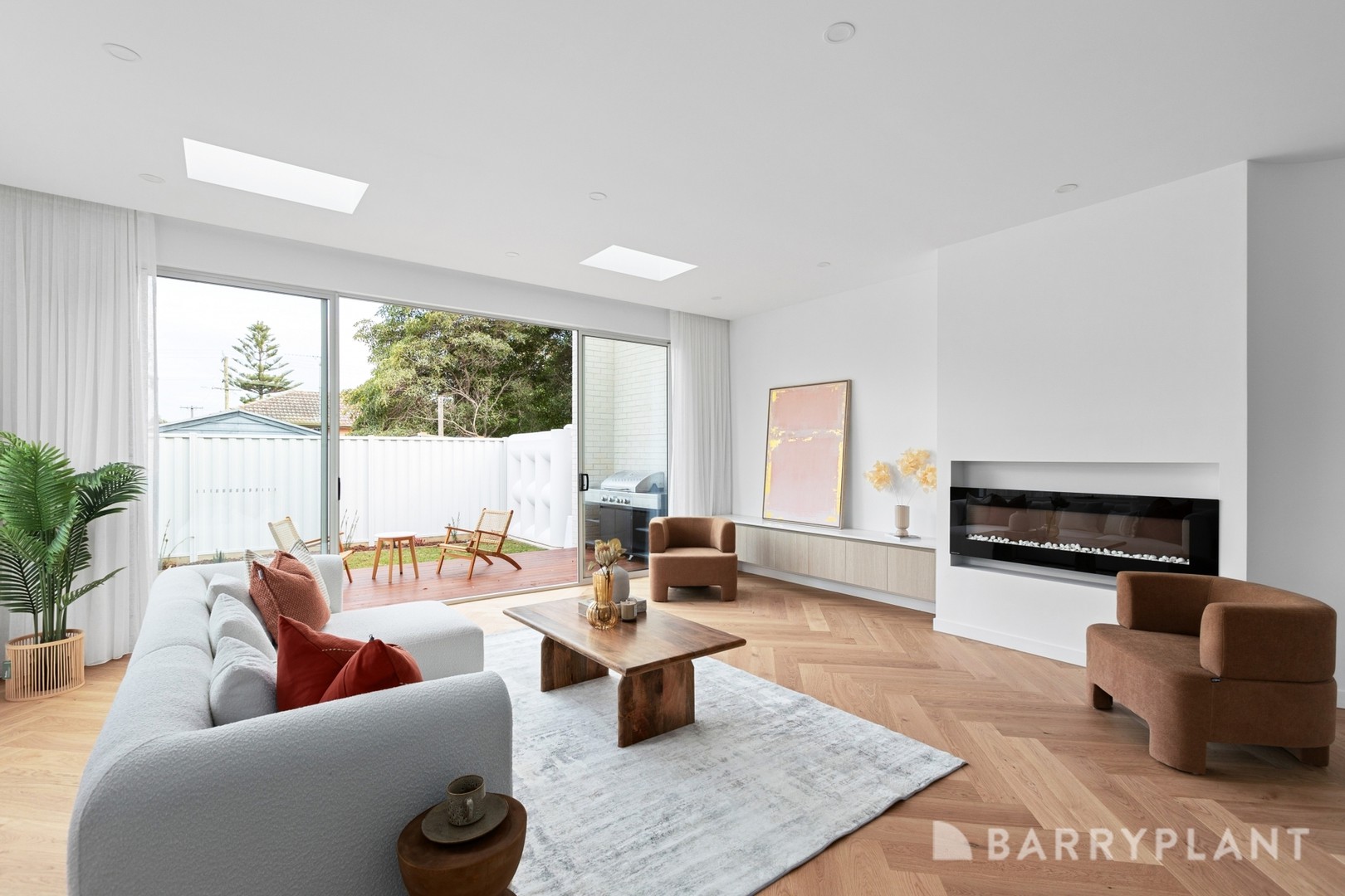 9A Curtin Avenue, Hadfield, VIC 3046, Hadfield - Thumbnail 8