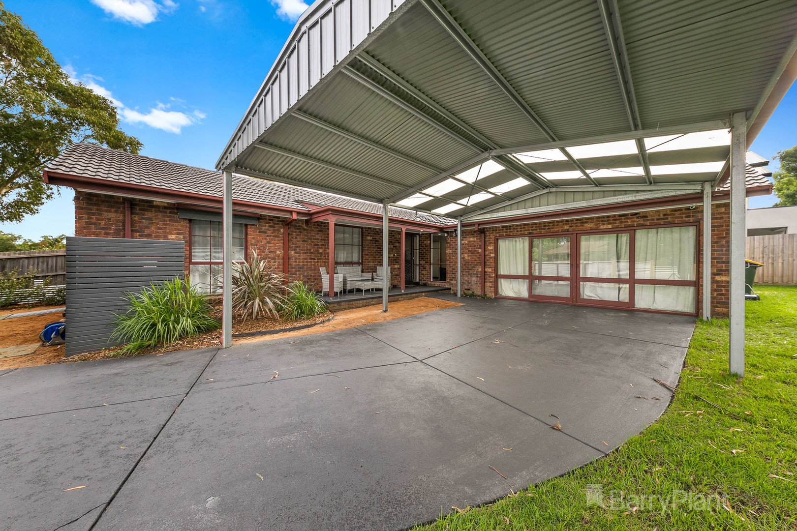 9a Dalpura Circuit, Frankston, VIC 3199 - Thumbnail 2 - 13/05/2022