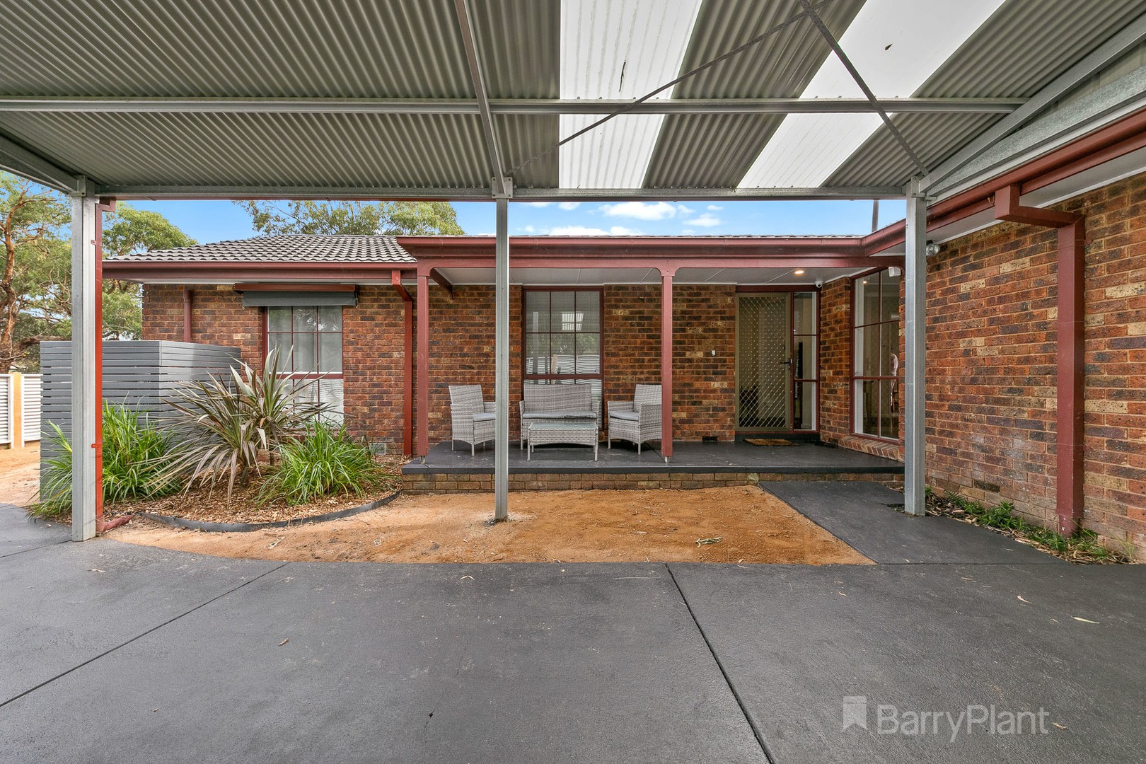 9a Dalpura CircuitFrankston, VIC 3199, Frankston - Thumbnail 3