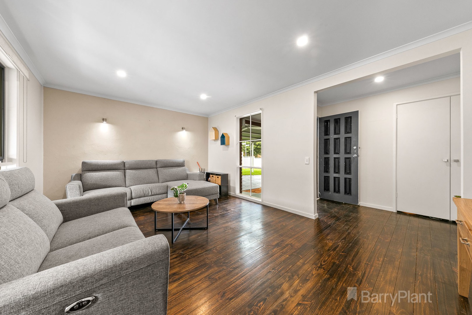 9a Dalpura CircuitFrankston, VIC 3199, Frankston - Thumbnail 4