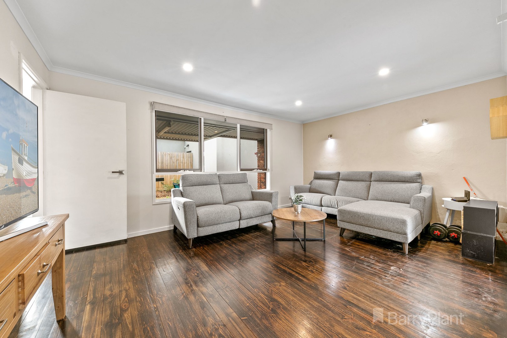 9a Dalpura CircuitFrankston, VIC 3199, Frankston - Thumbnail 5