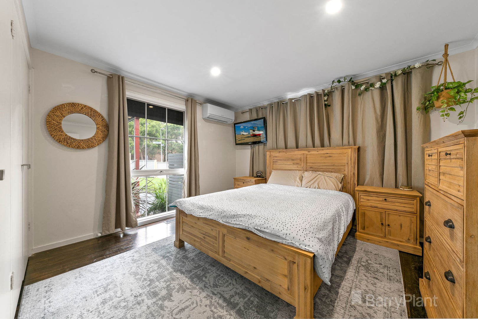 9a Dalpura CircuitFrankston, VIC 3199, Frankston - Thumbnail 6