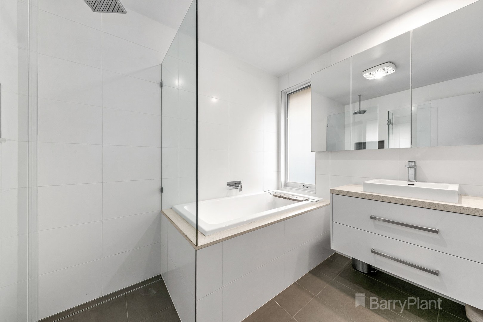 9a Dalpura CircuitFrankston, VIC 3199, Frankston - Thumbnail 7