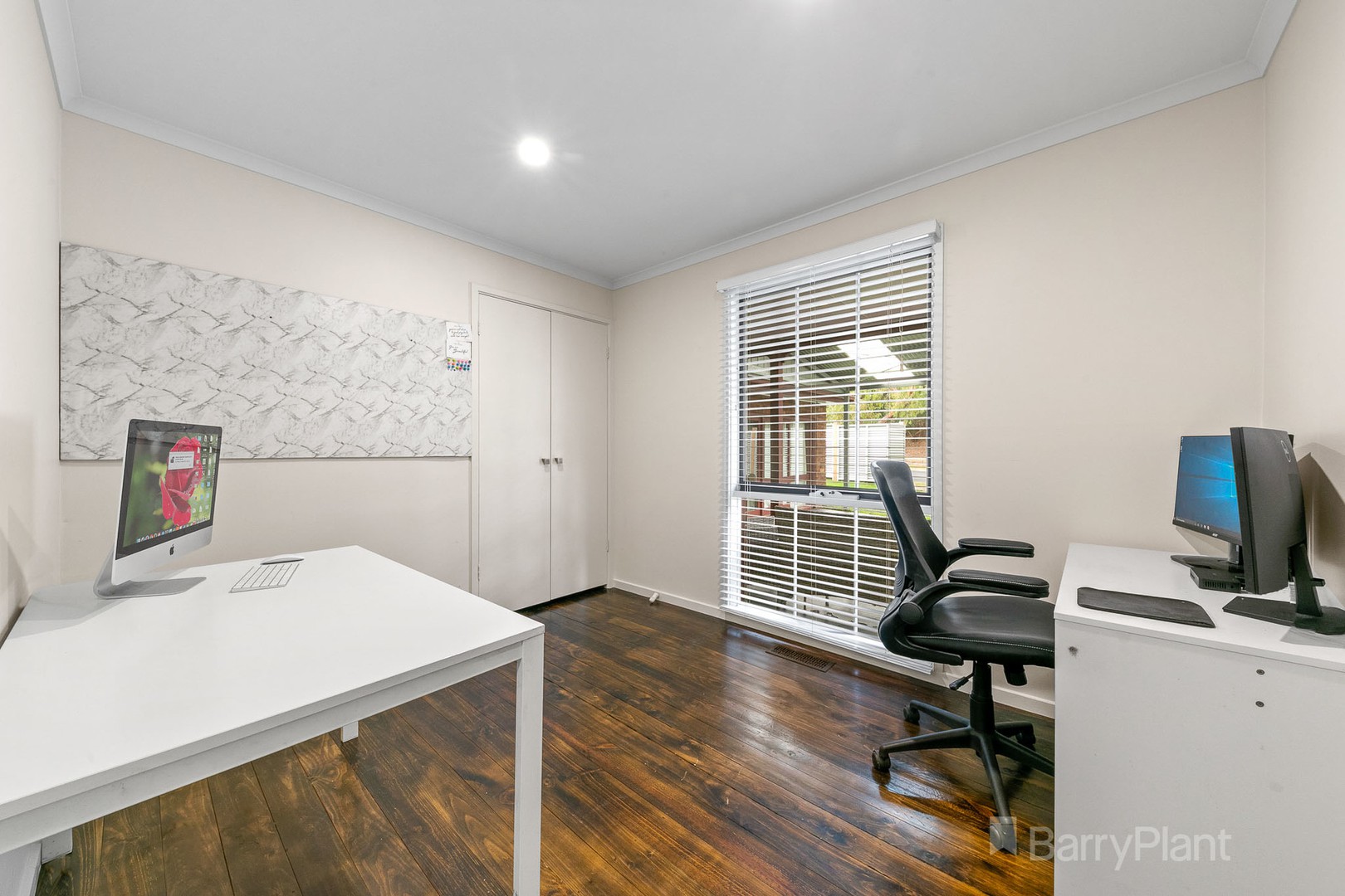9a Dalpura CircuitFrankston, VIC 3199, Frankston - Thumbnail 8