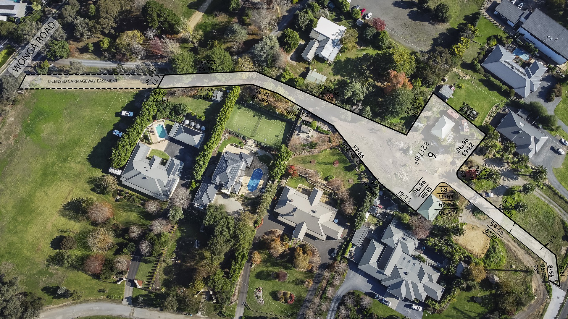 9A Delaneys Road, Warranwood, VIC 3134 - Thumbnail 2 - 10/06/2022