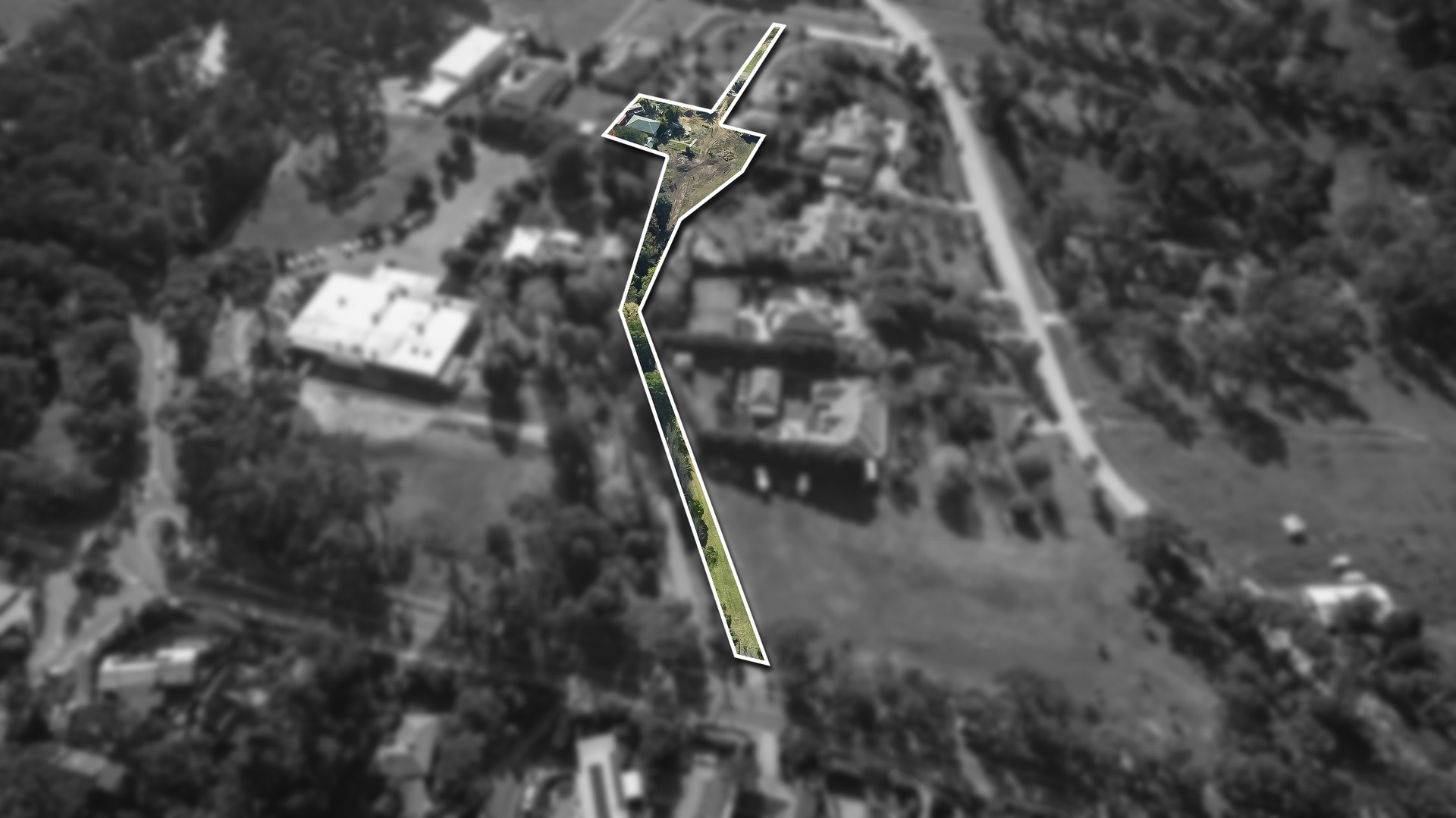 9A Delaneys Road, Warranwood, VIC 3134, Warranwood - Thumbnail 4
