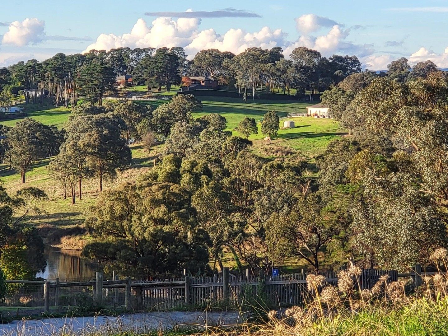 9A Delaneys Road, Warranwood, VIC 3134, Warranwood - Thumbnail 6