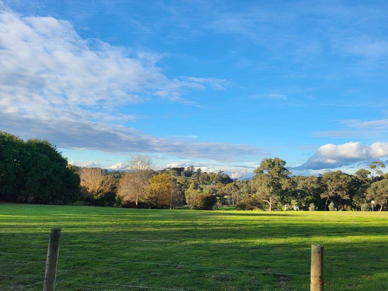 9A Delaneys Road, Warranwood, VIC 3134, Warranwood - Thumbnail 7
