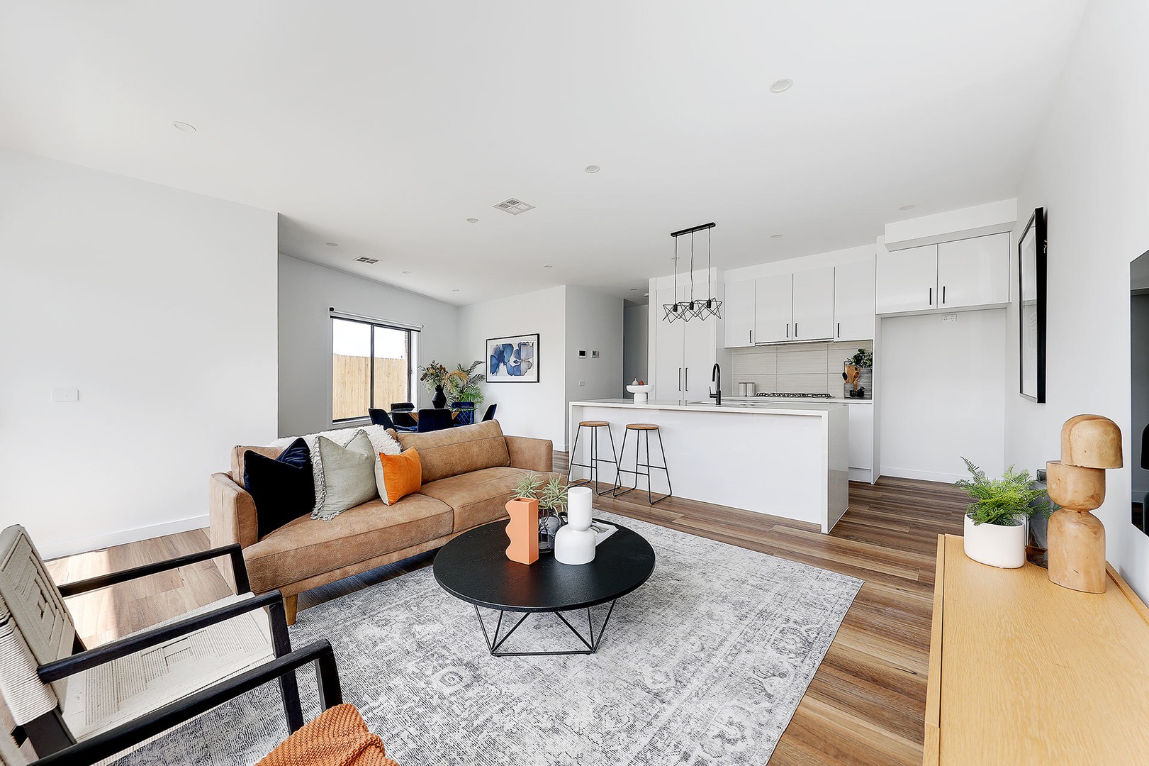 9A Devon Court, Meadow Heights, VIC 3048, Meadow Heights - Thumbnail 2