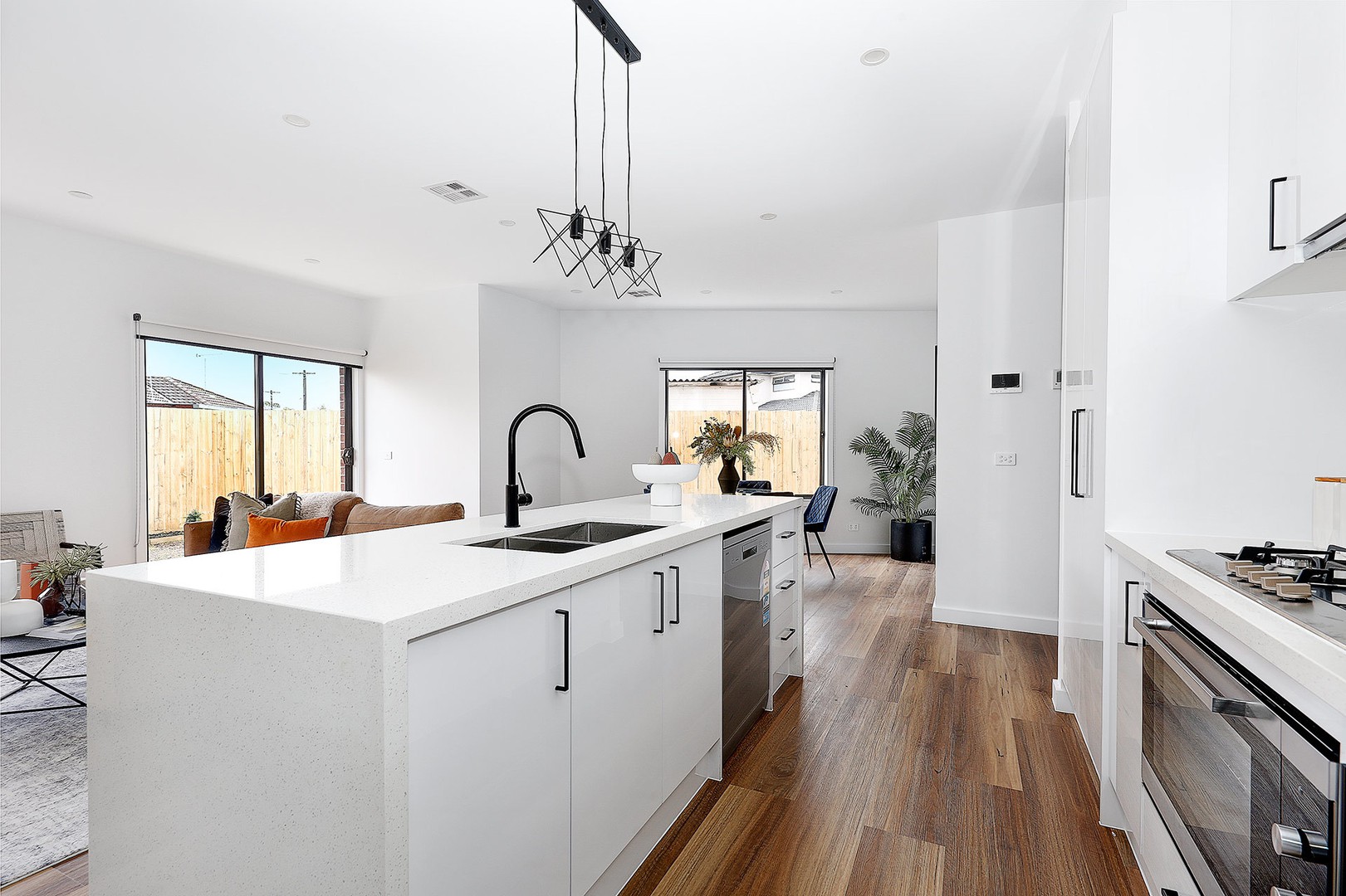 9A Devon Court, Meadow Heights, VIC 3048, Meadow Heights - Thumbnail 4