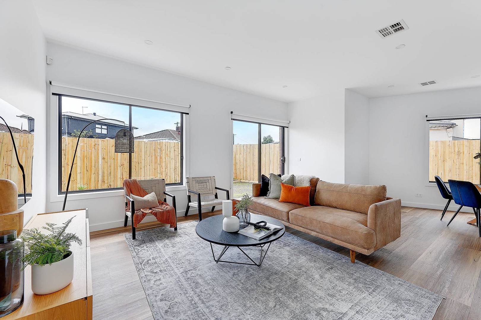 9A Devon Court, Meadow Heights, VIC 3048, Meadow Heights - Thumbnail 5