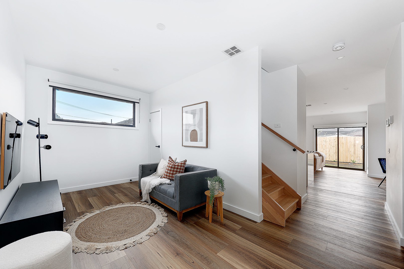 9A Devon Court, Meadow Heights, VIC 3048, Meadow Heights - Thumbnail 6