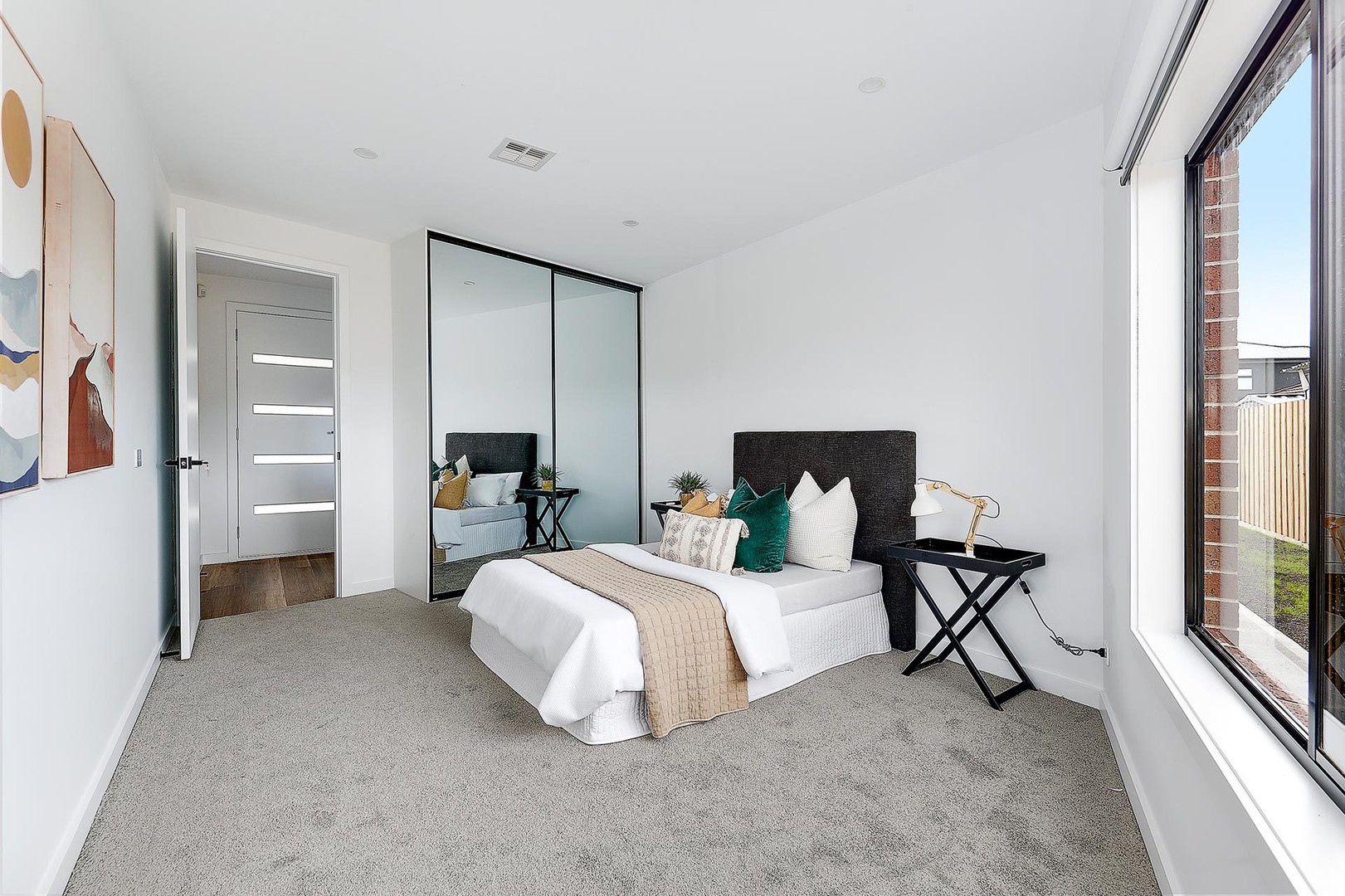 9A Devon Court, Meadow Heights, VIC 3048, Meadow Heights - Thumbnail 7