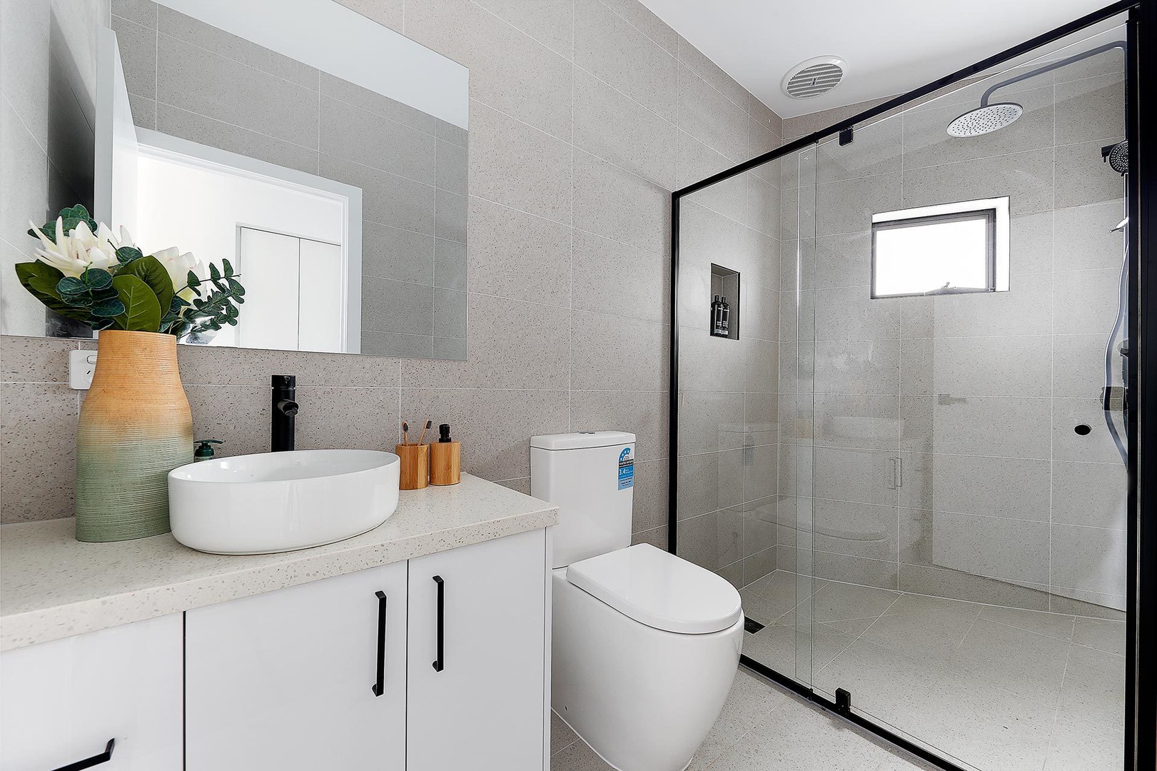 9A Devon Court, Meadow Heights, VIC 3048, Meadow Heights - Thumbnail 8