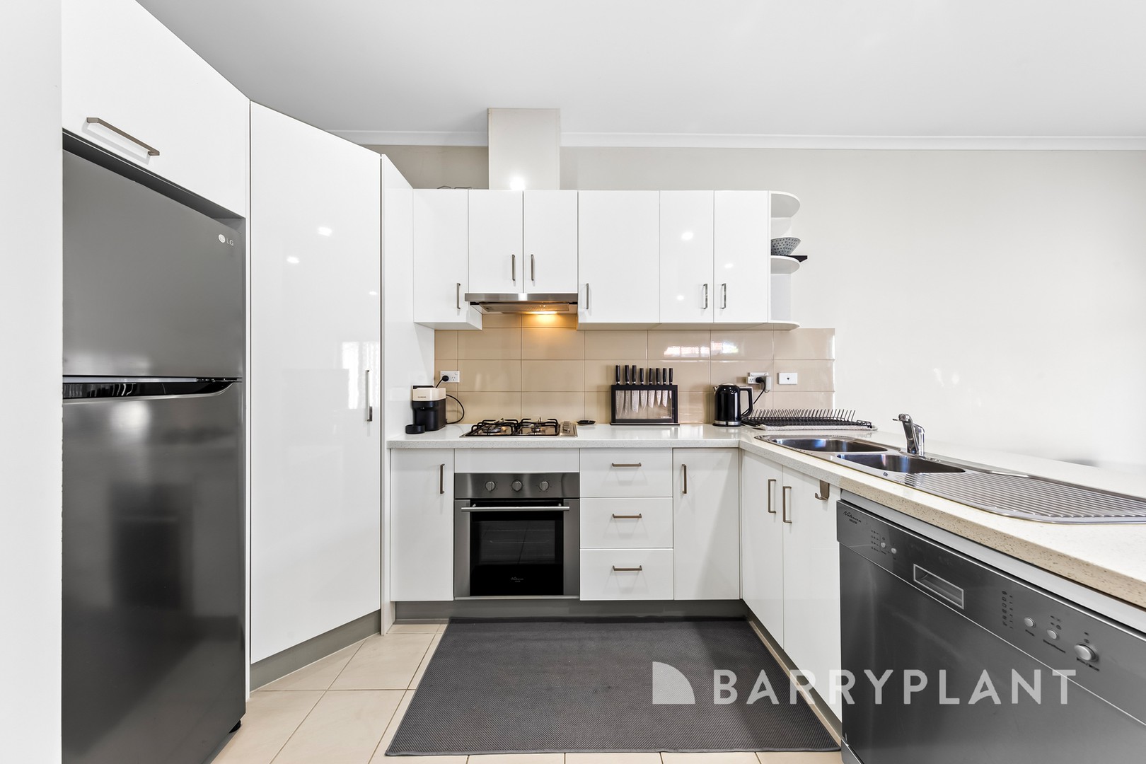 9A Diana Drive, Sunshine West, VIC 3020, Sunshine West - Thumbnail 2