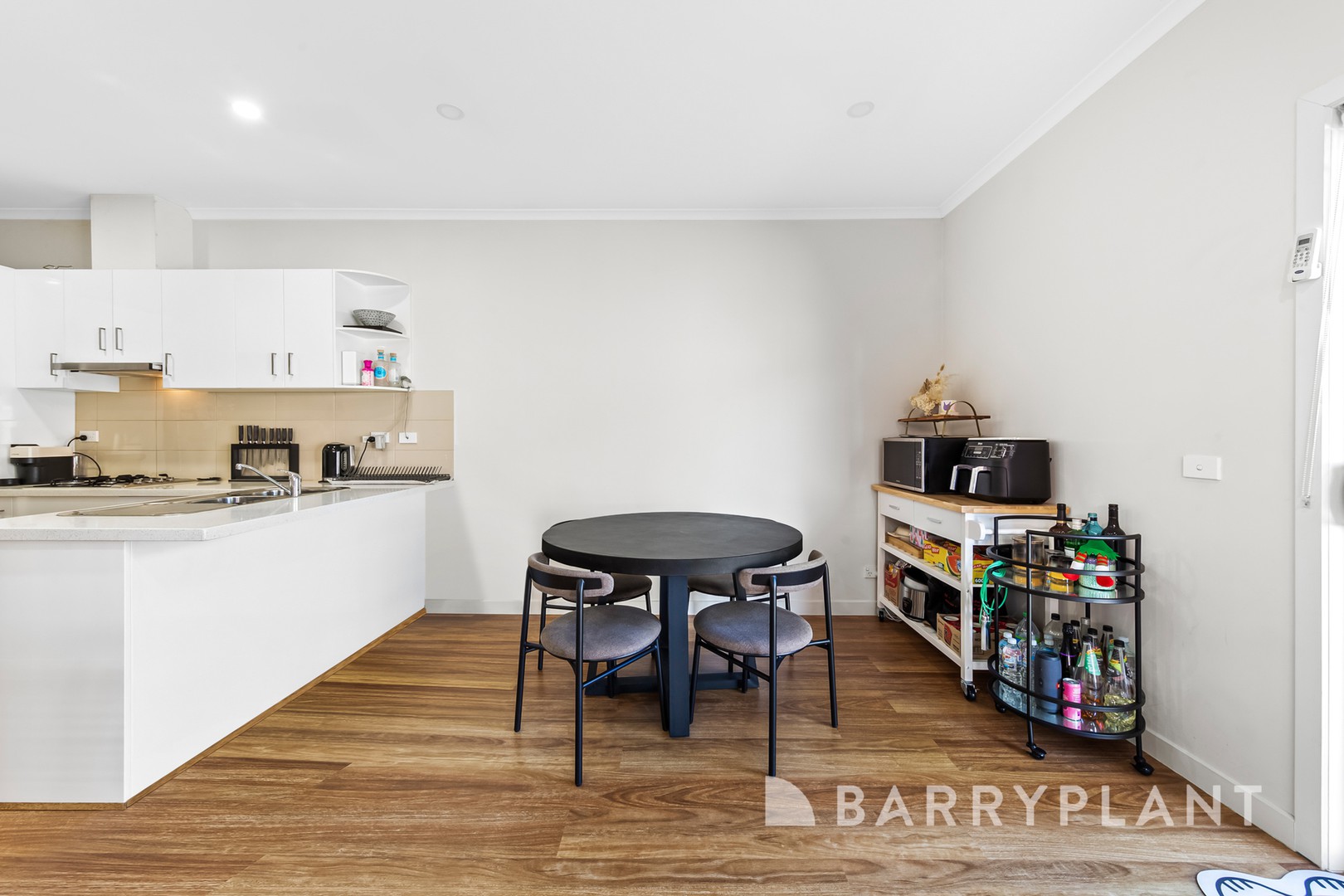 9A Diana Drive, Sunshine West, VIC 3020, Sunshine West - Thumbnail 4
