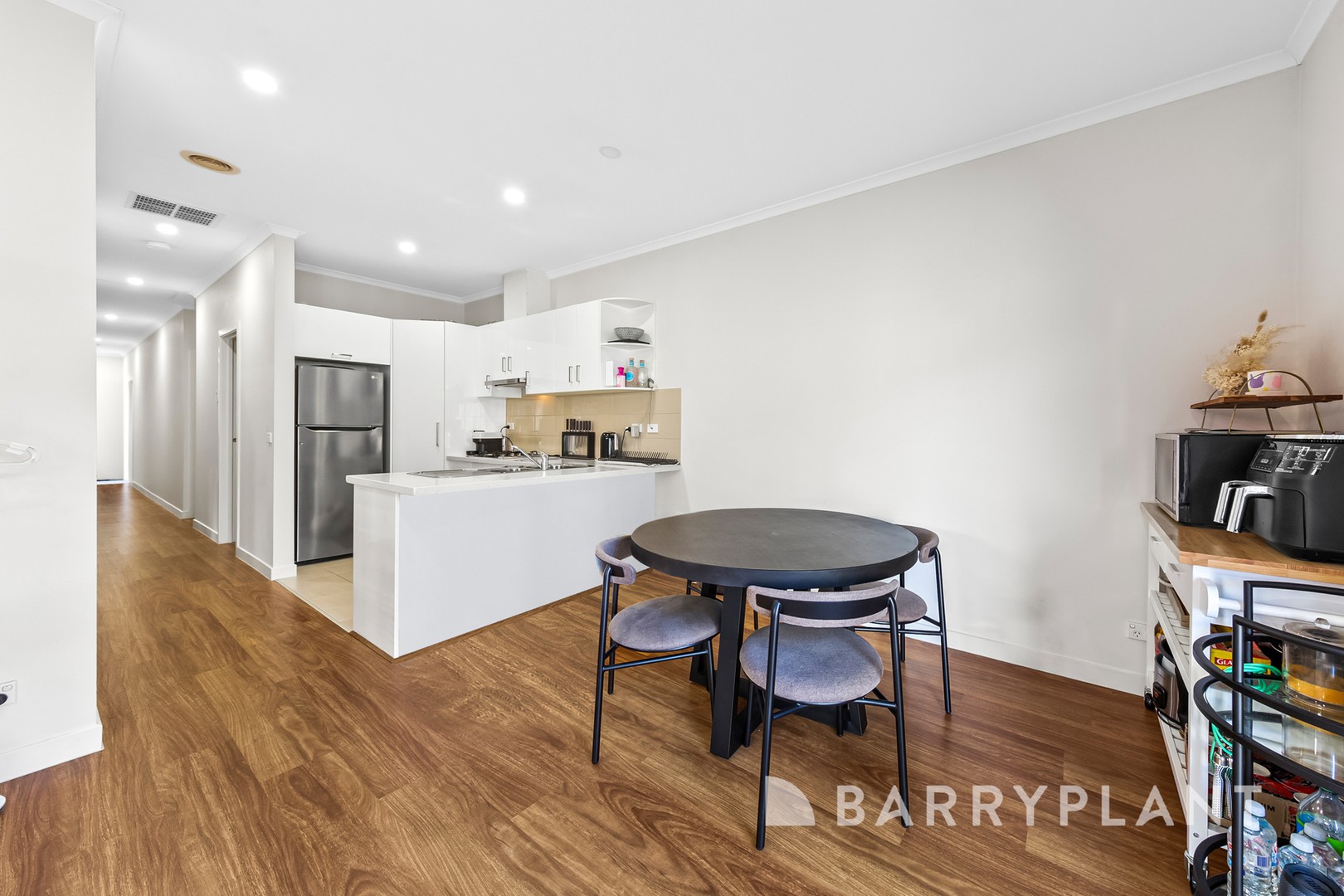 9A Diana Drive, Sunshine West, VIC 3020, Sunshine West - Thumbnail 5