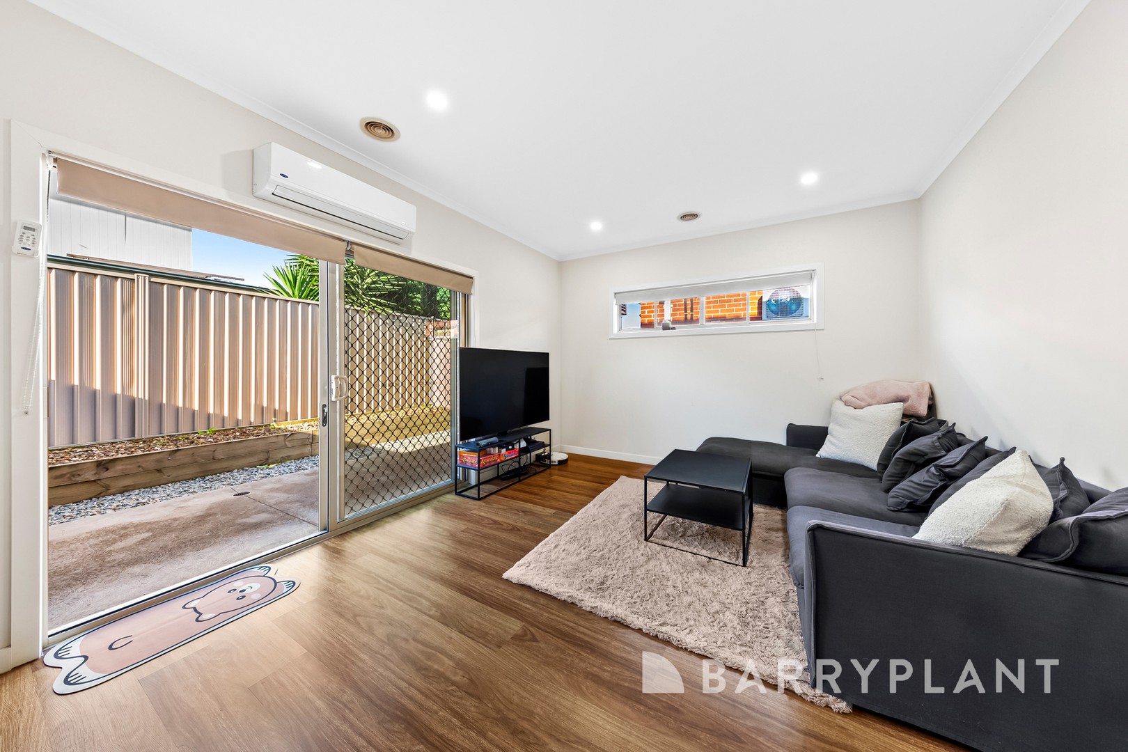 9A Diana Drive, Sunshine West, VIC 3020, Sunshine West - Thumbnail 6